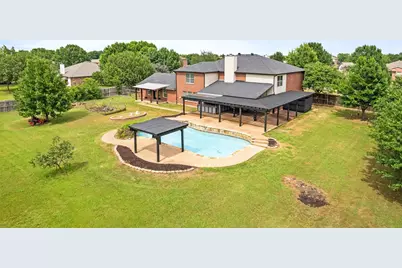 3931 Alpha Way, Midlothian, TX 76065 - Photo 1