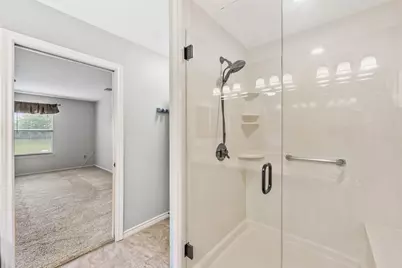 3931 Alpha Way, Midlothian, TX 76065 - Photo 18