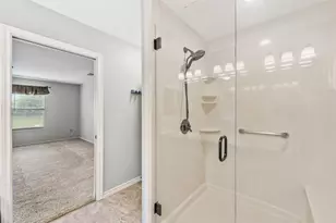 3931 Alpha Way, Midlothian, TX 76065 - Photo 18