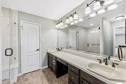 3931 Alpha Way, Midlothian, TX 76065 - Photo 18