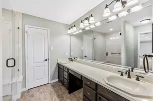 3931 Alpha Way, Midlothian, TX 76065 - Photo 18