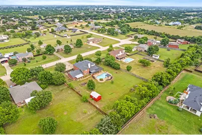 3931 Alpha Way, Midlothian, TX 76065 - Photo 32