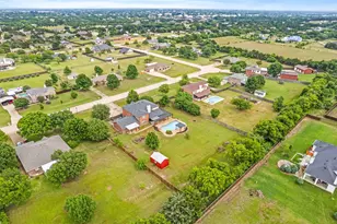 3931 Alpha Way, Midlothian, TX 76065 - Photo 32