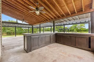 3931 Alpha Way, Midlothian, TX 76065 - Photo 24
