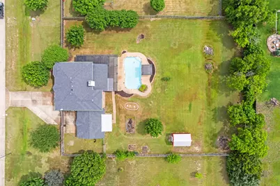 3931 Alpha Way, Midlothian, TX 76065 - Photo 30