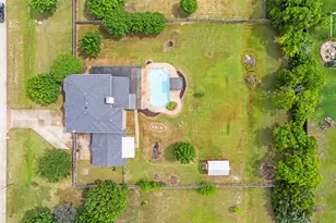 3931 Alpha Way, Midlothian, TX 76065 - Photo 30
