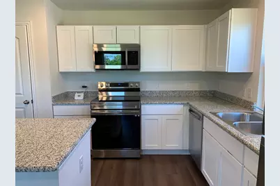 413 E Hull Street, Denison, TX 75020 - Photo 4