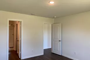 413 E Hull St, Denison, TX 75020 - Photo 12