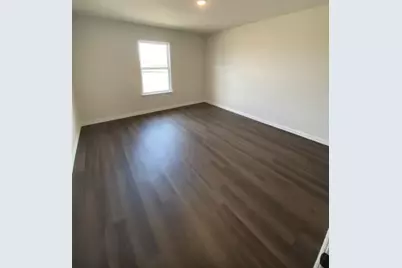 413 E Hull Street, Denison, TX 75020 - Photo 16