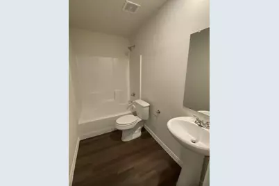 413 E Hull Street, Denison, TX 75020 - Photo 18