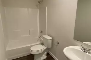 413 E Hull St, Denison, TX 75020 - Photo 18