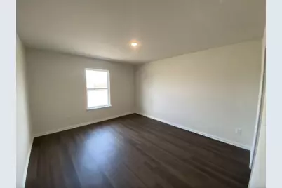 413 E Hull Street, Denison, TX 75020 - Photo 14