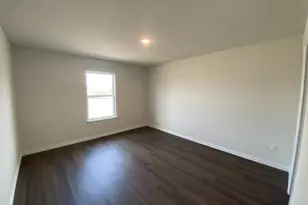 413 E Hull St, Denison, TX 75020 - Photo 14