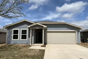413 E Hull St, Denison, TX 75020 - Photo 1