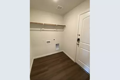413 E Hull Street, Denison, TX 75020 - Photo 20