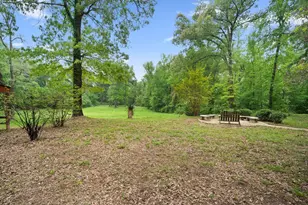 412 Vz County Rd 4505, Ben Wheeler, TX 75754 - Photo 2