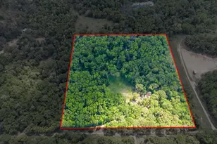 412 Vz County Rd 4505, Ben Wheeler, TX 75754 - Photo 40