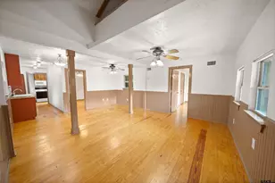 412 Vz County Rd 4505, Ben Wheeler, TX 75754 - Photo 8
