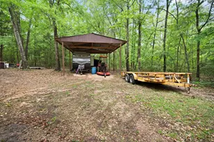 412 Vz County Rd 4505, Ben Wheeler, TX 75754 - Photo 32
