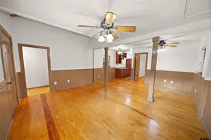 412 Vz County Rd 4505, Ben Wheeler, TX 75754 - Photo 10