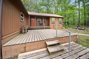 412 Vz County Rd 4505, Ben Wheeler, TX 75754 - Photo 6