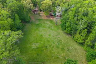 412 Vz County Rd 4505, Ben Wheeler, TX 75754 - Photo 34