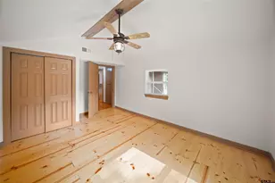 412 Vz County Rd 4505, Ben Wheeler, TX 75754 - Photo 18