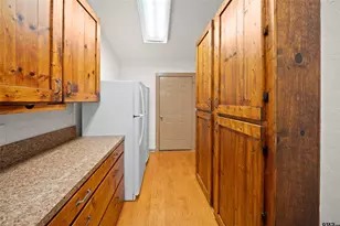 412 Vz County Rd 4505, Ben Wheeler, TX 75754 - Photo 14