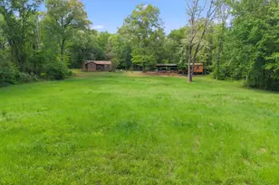 412 Vz County Rd 4505, Ben Wheeler, TX 75754 - Photo 4