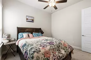2714 Colby Dr, Mansfield, TX 76063 - Photo 20