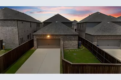 2714 Colby Drive, Mansfield, TX 76063 - Photo 32
