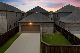 2714 Colby Dr, Mansfield, TX 76063 - Photo 32