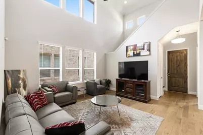 2714 Colby Drive, Mansfield, TX 76063 - Photo 6