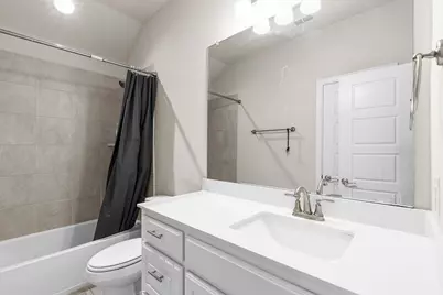 2714 Colby Drive, Mansfield, TX 76063 - Photo 18
