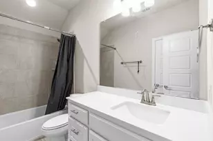 2714 Colby Dr, Mansfield, TX 76063 - Photo 18