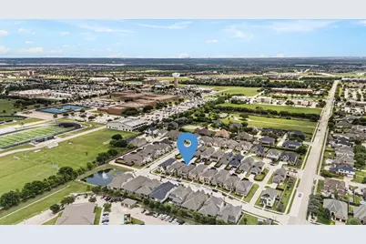 2714 Colby Drive, Mansfield, TX 76063 - Photo 34
