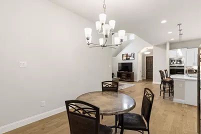 2714 Colby Drive, Mansfield, TX 76063 - Photo 14