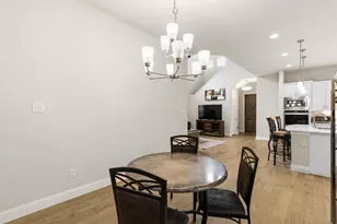 2714 Colby Dr, Mansfield, TX 76063 - Photo 14