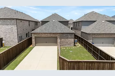 2714 Colby Drive, Mansfield, TX 76063 - Photo 30