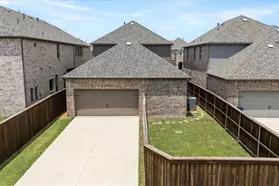 2714 Colby Dr, Mansfield, TX 76063 - Photo 30