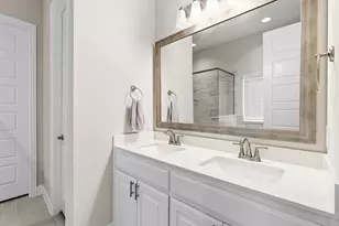 2714 Colby Dr, Mansfield, TX 76063 - Photo 28