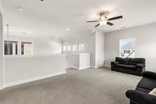 2714 Colby Dr, Mansfield, TX 76063 - Photo 22