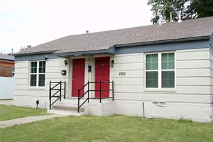 2915 Falls Dr, Dallas, TX 75211 - Photo 1