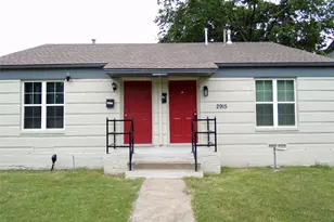 2915 Falls Dr, Dallas, TX 75211 - Photo 2