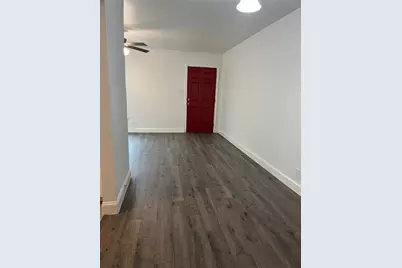 2915 Falls Drive, Dallas, TX 75211 - Photo 2
