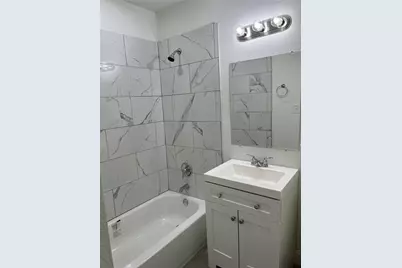 2915 Falls Drive, Dallas, TX 75211 - Photo 10