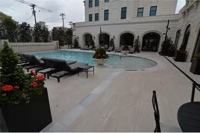 3030 Monticello Avenue #1703, Dallas, TX 75205 - Photo 20