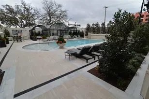 3030 Monticello Ave, Dallas, TX 75205 - Photo 18