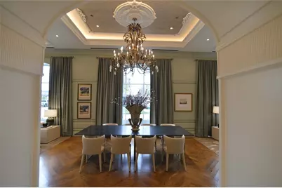 3030 Monticello Avenue #1703, Dallas, TX 75205 - Photo 24