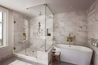 3030 Monticello Avenue #1703, Dallas, TX 75205 - Photo 12